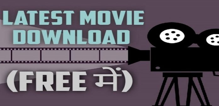 new movies download free New Telugu Movies 2019 Download