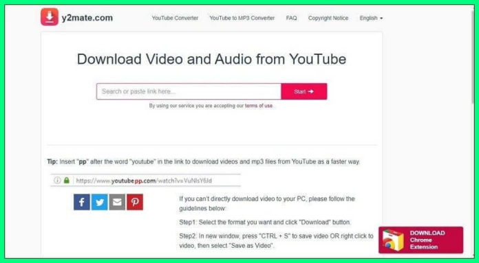 youtube video list downloader