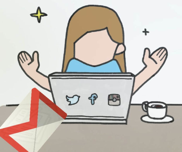 create a gmail account without phone create a gmail account without phone
