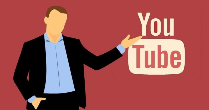 best paid youtube video downloader