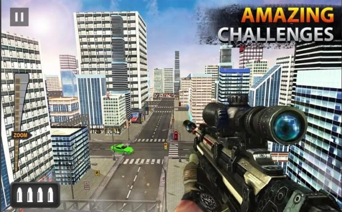 best offline shooting games for pc free download best offline shooting games for pc free download