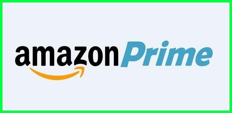 Amazon prime legal alternative to watch movies and TV Shows