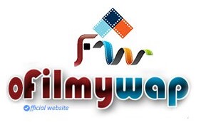 o filmiywap.com