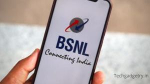 BSNL News on Broadband Plans