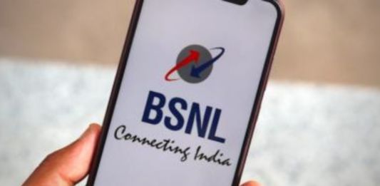 BSNL News on Broadband Plans