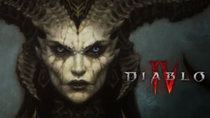 Diablo 4 launch date