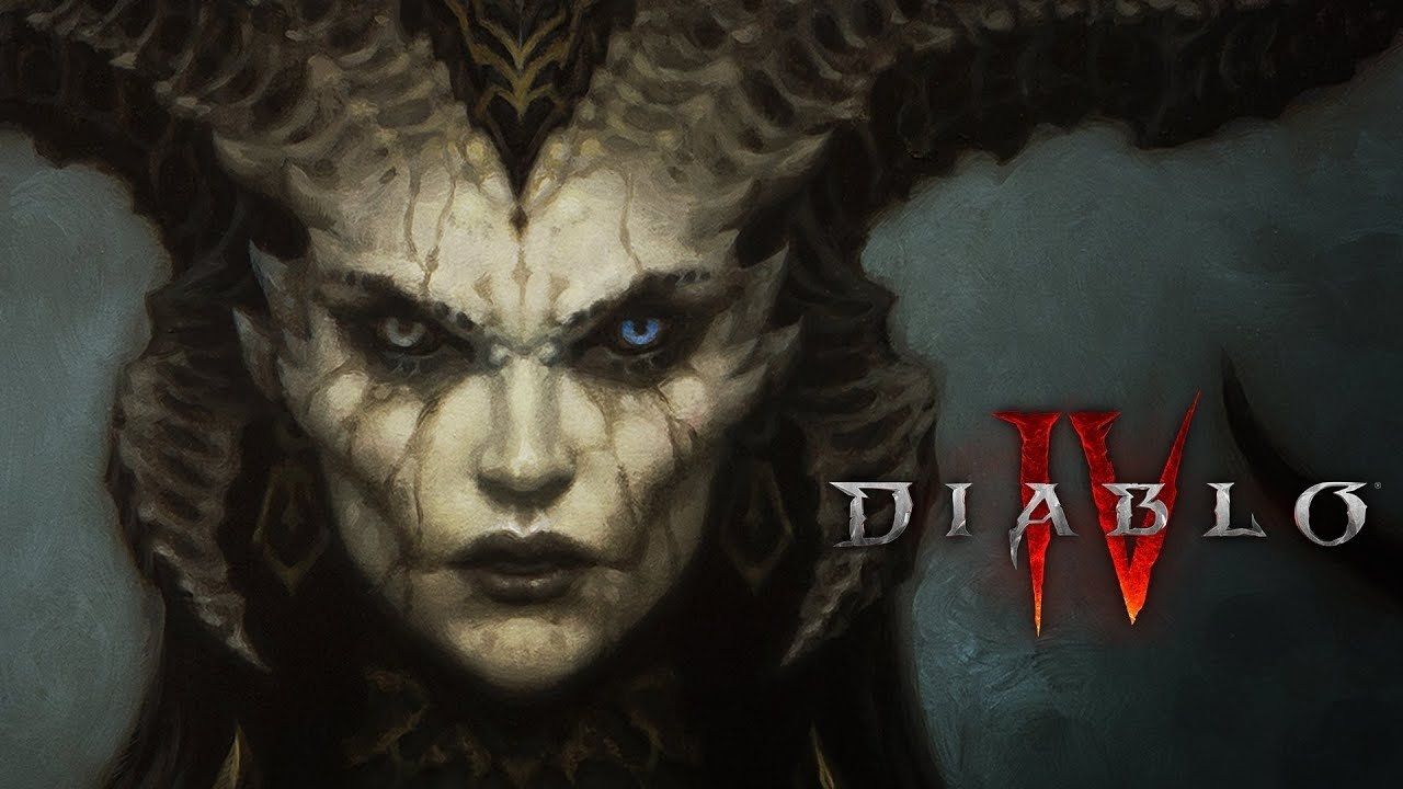 Diablo 4 Coming Soon, Check out new release date, cast and summary