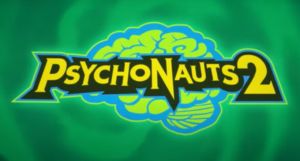 Psychonauts 2 release date