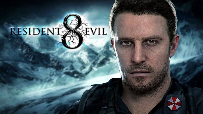 Resident Evil 8 Release Date Cast Plot And Summary 2020 Latest 