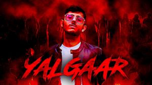 Yalgaar carry minati makes new record