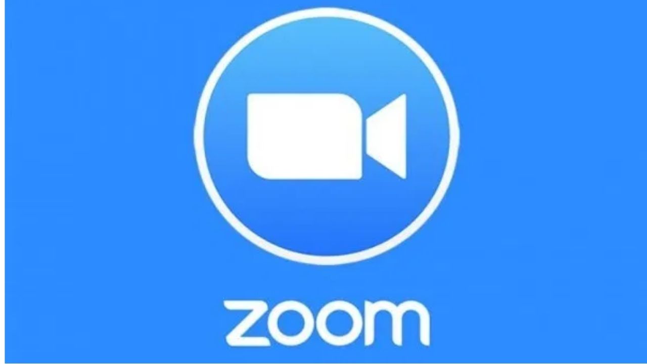 zoom app free download