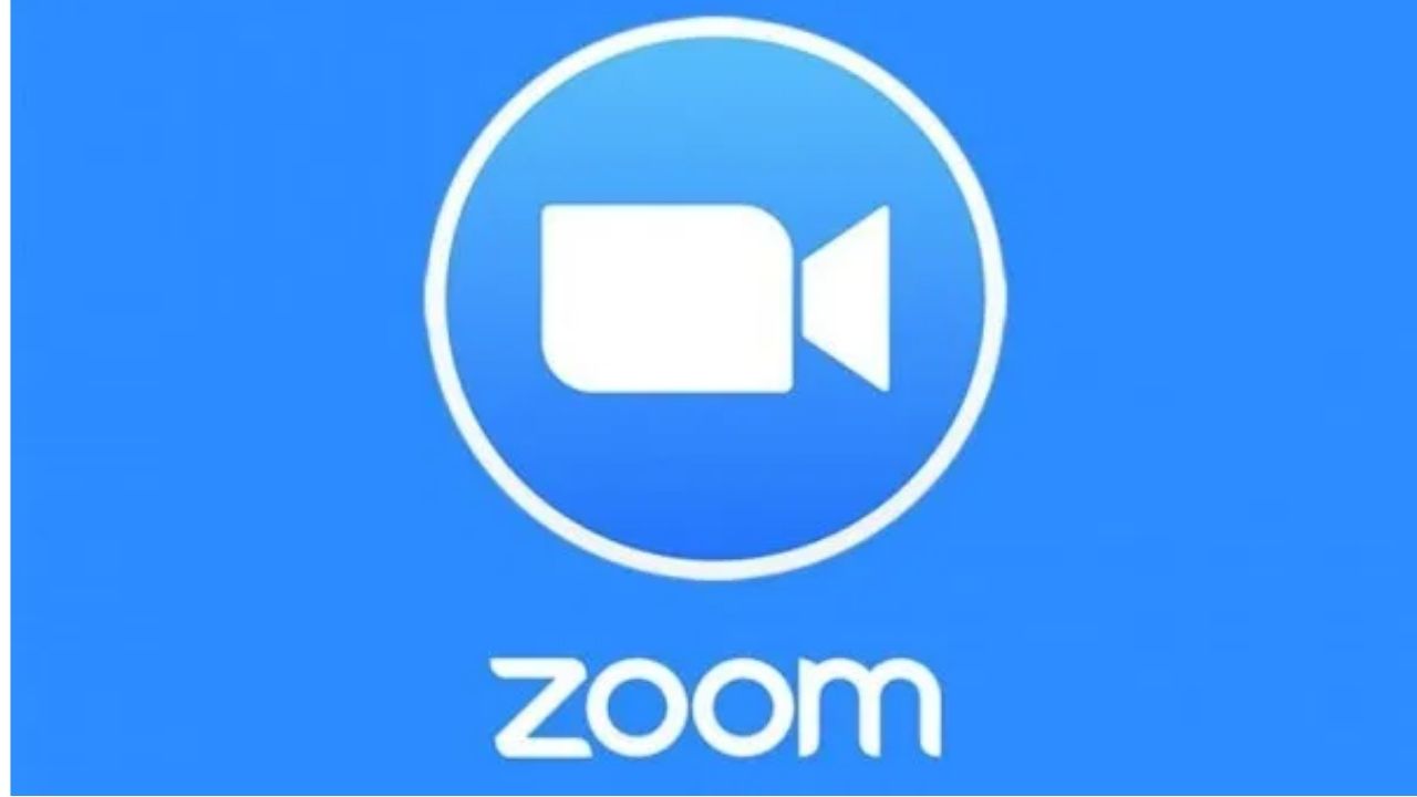 how to download zoom app on my laptop