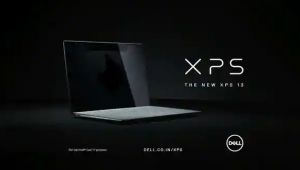 Dell XPS 13 9300 launch in India