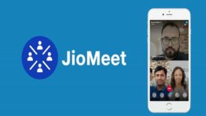 Jiomeet launch in India Zoom alternative
