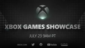 Microsoft xbox series X launch date