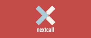 Nextcall App icon