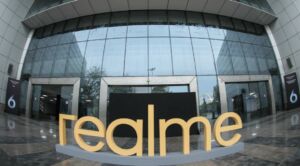 Realme IFA 2020 may debut X3 PRo