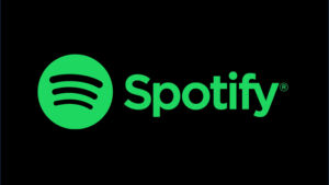 Spotify launch video podcasts officially