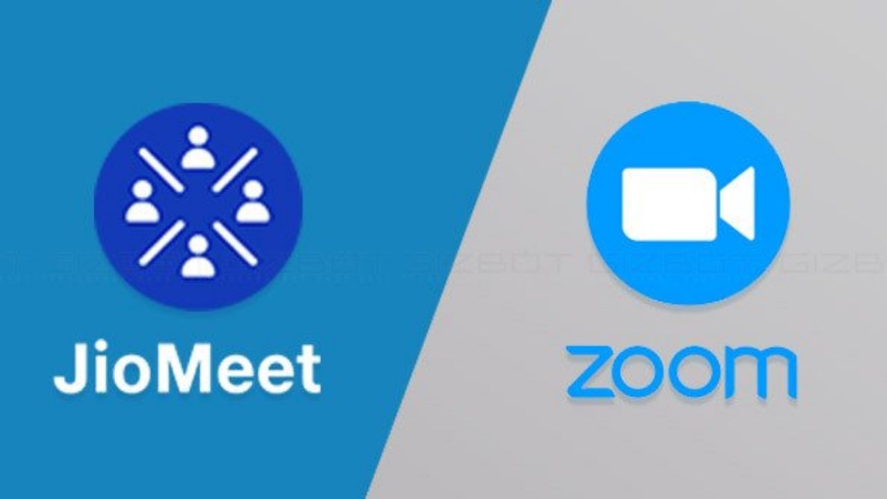 legal zoom llc for 349