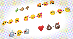 gboard android 11 emoji update