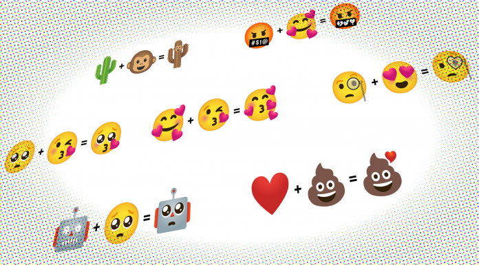 How Android 10 Enhances Cellular Protection