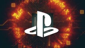 More Publishers Pondering increase games price PS5