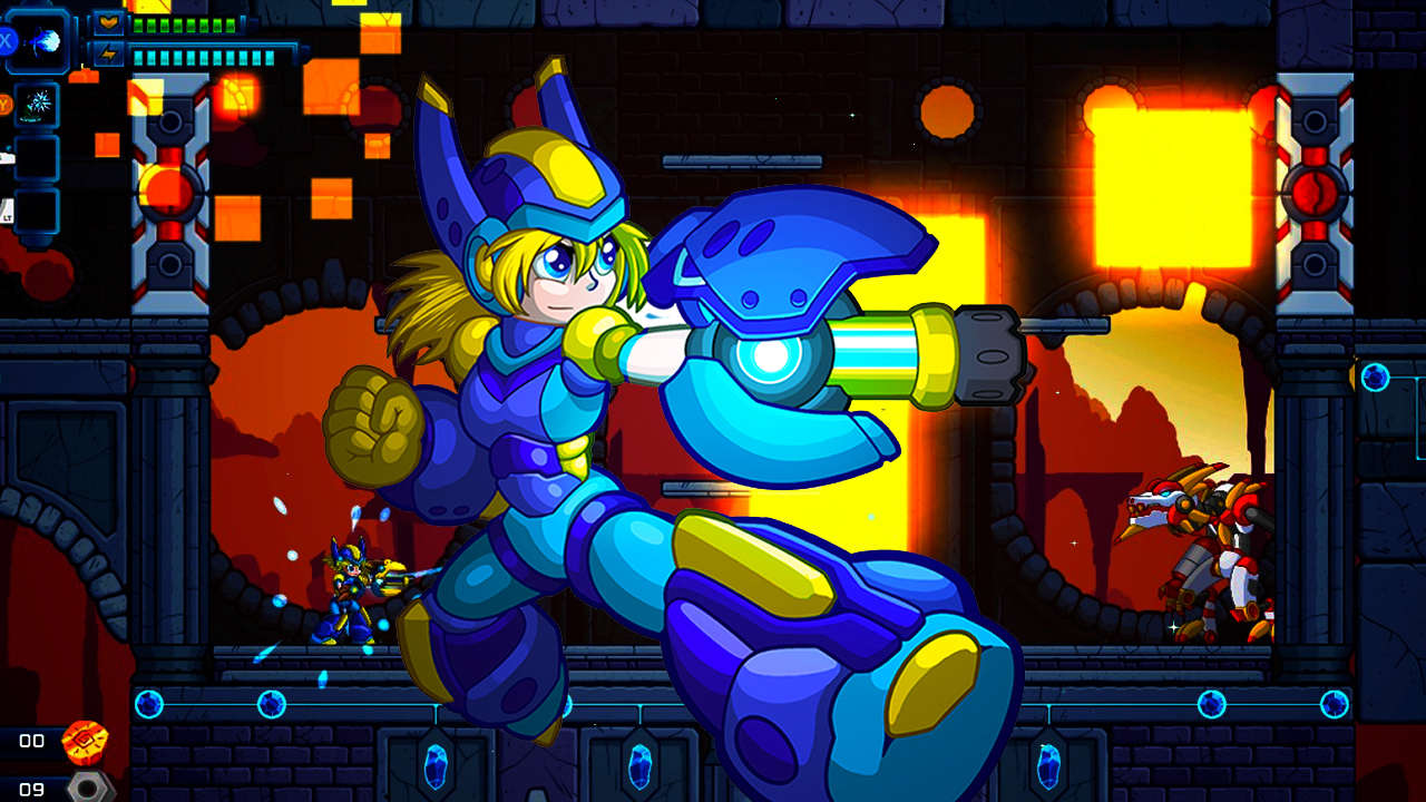20XX for ios download free