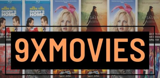 9xmovies