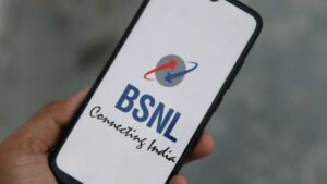 BSNL launches new prepaid plan independence day india