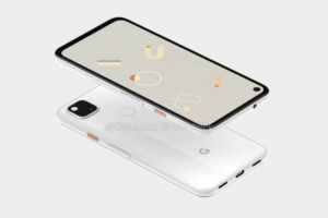 Google pixel 4a launch delayed in India