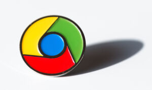 Google Chrome update bring new features