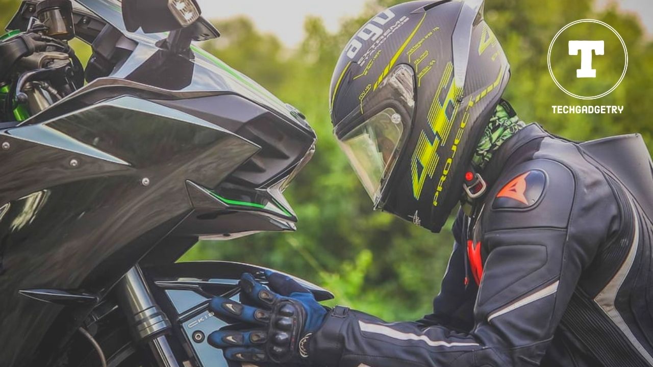 best bike helmet brands