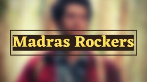 Madras Rockers south movies downloading site cover