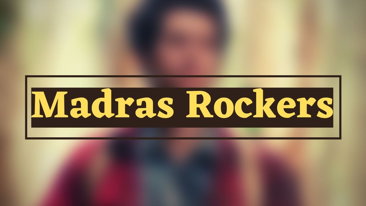 MadrasRockers 2024 HD South Movies Download Website