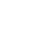 techgadgetry.in-logo