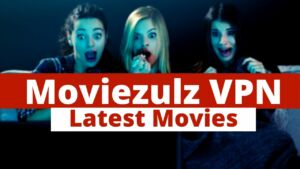 Movierulz VPN movie download website
