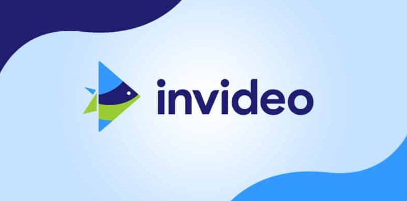 What is Invideo