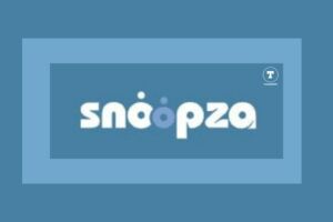 Snoopza review