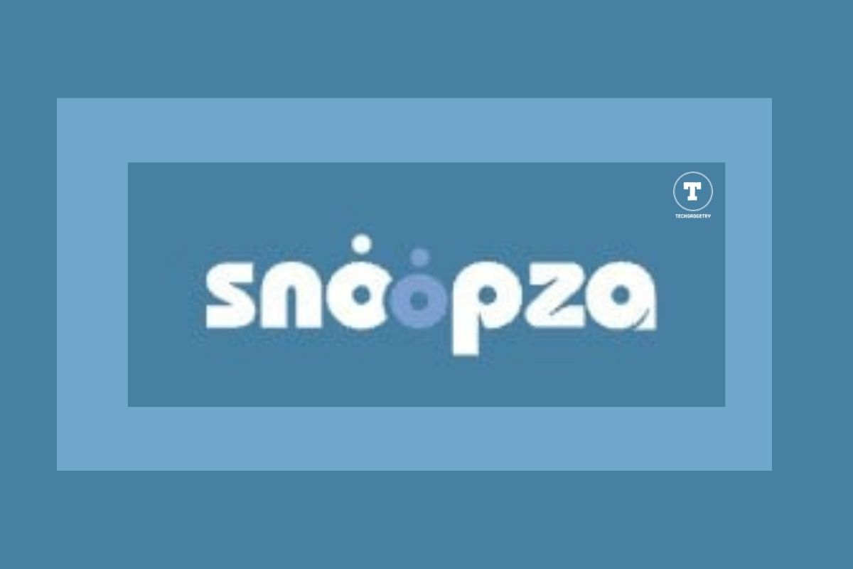 The Best Spy App For Phone That Runs On A Mobile Phone