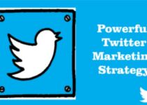 12 Powerful Twitter Marketing Tips That Actually Work