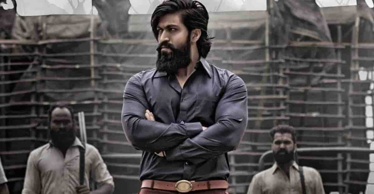 kgf-chapter-2-full-movie-in-hindi-watch-download-kgf-2