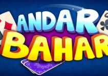 A step-by-step guide to Andar Bahar