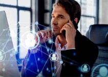 Ways to Improve Business Communications Through VoIP