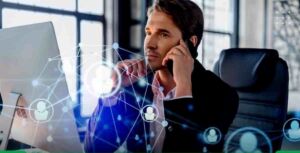 Ways to Improve Business Communications Through VoIP